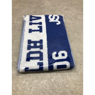 岩田剛典 グッズの商品一覧 通販 - Yahoo!ショッピング 岩田剛典 グッズの商品一覧 通販 - Yahoo!ショッピング