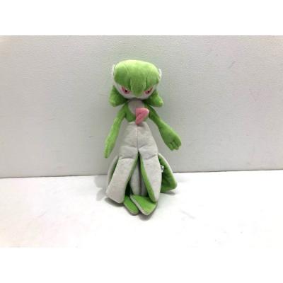 ポケモン サーナイト ぬいぐるみの商品一覧 通販 - Yahoo ポケモン サーナイト ぬいぐるみの商品一覧 通販 - Yahoo