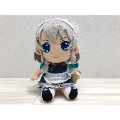 タグ付き ゲーム・おもちゃ・グッズ 東方Project 魔理沙 フラン