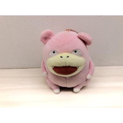24じかんポケモンchu ヤドン ナガノ マスコット 【G1678-007】108