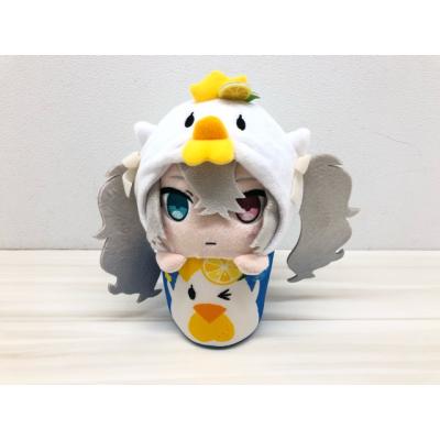 からあげクン ぬいぐるみ（おもちゃ） | ゲーム、おもちゃ の商品一覧