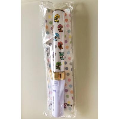 関ジュ ペンライトの商品一覧 通販 - Yahoo!ショッピング