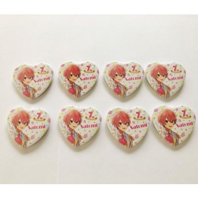 さとみくん グッズの商品一覧 通販 - Yahoo!ショッピング さとみくん グッズの商品一覧 通販 - Yahoo!ショッピング