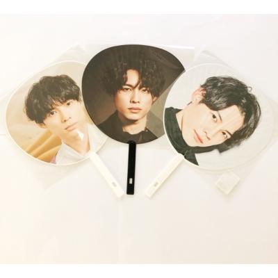 松村北斗 グッズ Amazon.co.jp: 松村北斗 アクリルスタンド 【 アクスタfest