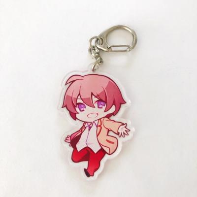 すとぷり アクキーの商品一覧 通販 - Yahoo!ショッピング すとぷり アクキーの商品一覧 通販 - Yahoo!ショッピング