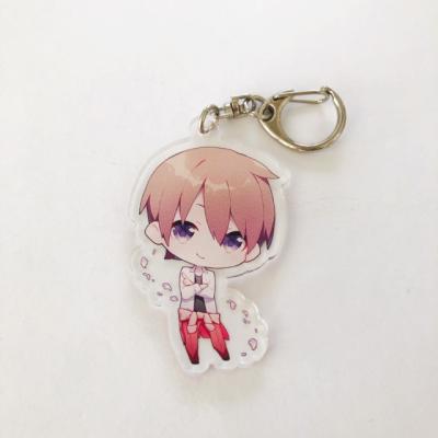 すとぷり アクキーの商品一覧 通販 - Yahoo!ショッピング すとぷり アクキーの商品一覧 通販 - Yahoo!ショッピング