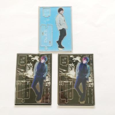 da-ice グッズの商品一覧 通販 - Yahoo!ショッピング da-ice グッズの商品一覧 通販 - Yahoo!ショッピング