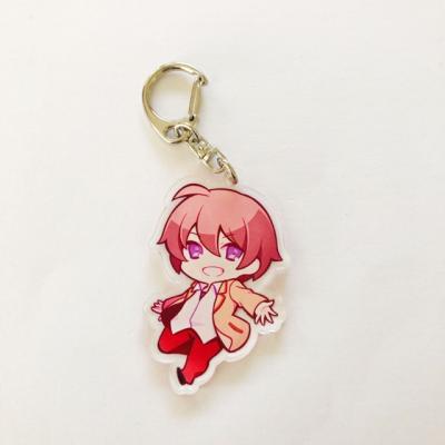 すとぷり アクキーの商品一覧 通販 - Yahoo!ショッピング すとぷり アクキーの商品一覧 通販 - Yahoo!ショッピング