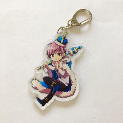 すとぷり アクキーの商品一覧 通販 - Yahoo!ショッピング すとぷり アクキーの商品一覧 通販 - Yahoo!ショッピング