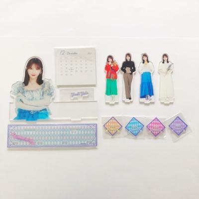 乃木坂46 与田祐希 カレンダーのおすすめ人気商品一覧 通販 - Yahoo