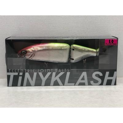 タイニークラッシュの商品一覧 通販 - Yahoo!ショッピング タイニークラッシュの商品一覧 通販 - Yahoo!ショッピング