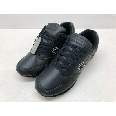 江頭2 50の商品一覧 通販 - Yahoo!ショッピング