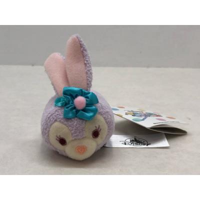ツムツム ぬいぐるみの商品一覧 通販 - Yahoo!ショッピング ツムツム ぬいぐるみの商品一覧 通販 - Yahoo!ショッピング