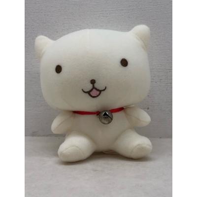 りぼん 応募者全員サービスのおすすめ人気商品一覧 通販 - Yahoo