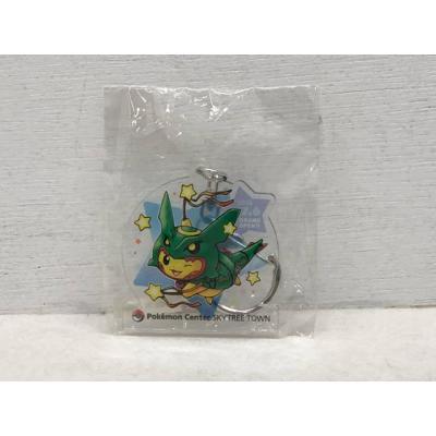 スカイツリー ポケモンセンター 限定の商品一覧 通販 - Yahoo!ショッピング