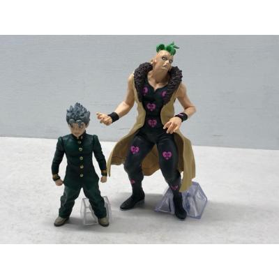 ジョジョ 一番くじのおすすめ人気商品一覧 通販 - Yahoo!ショッピング