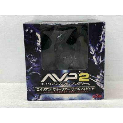 エイリアンvsプレデター2フィギュアのおすすめ人気商品一覧 通販
