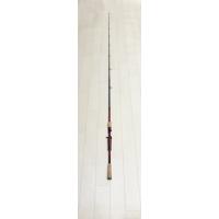 SHIMANO/シマノ 18ワールドシャウラ 1704R-2【RD033-007】 | 万代書店ヤフー店