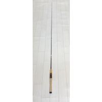 ホワイトウルフ 62ul-eのおすすめ人気商品一覧 通販 - Yahoo!ショッピング