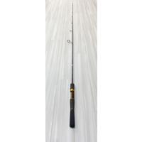 ロデオクラフト ホワイトウルフ（トラウトロッド）｜ロッド、釣り竿