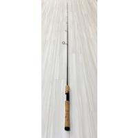 ロデオクラフト ホワイトウルフ（トラウトロッド）｜ロッド、釣り竿