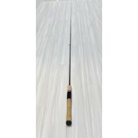 ロデオクラフト ホワイトウルフのおすすめ人気商品一覧 通販 - Yahoo