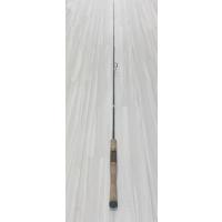 ホワイトウルフ 62mlsのおすすめ人気商品一覧 通販 - Yahoo!ショッピング