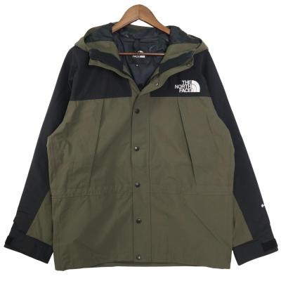 マウンテンライトジャケット np62236のおすすめ人気商品一覧