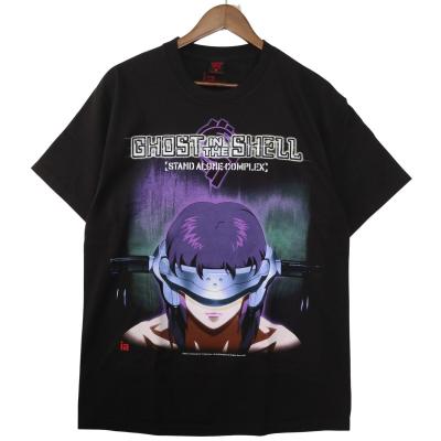 万代のおすすめ人気商品一覧 通販 - Yahoo!ショッピング