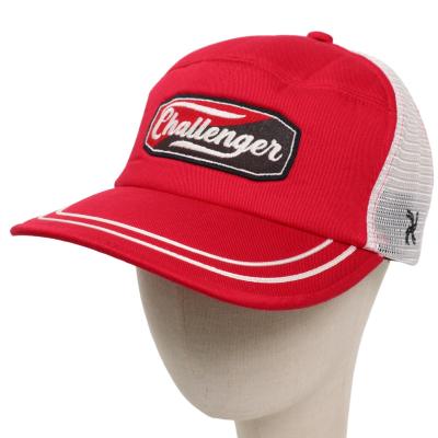 チャレンジャー キャップのおすすめ人気商品一覧 通販 - Yahoo