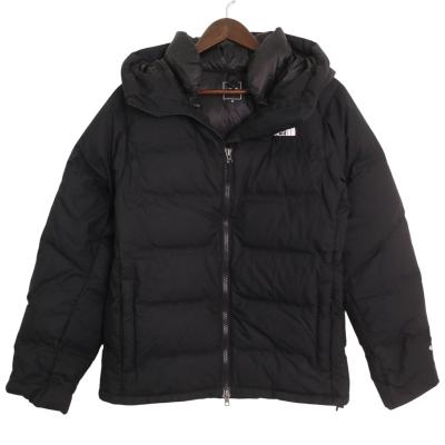 ノースフェイス ビレイヤーパーカの商品一覧 通販 - Yahoo ノースフェイス ビレイヤーパーカの商品一覧 通販 - Yahoo