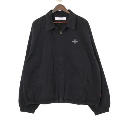 ハイドアンドシークのおすすめ人気商品一覧 通販 - Yahoo!ショッピング