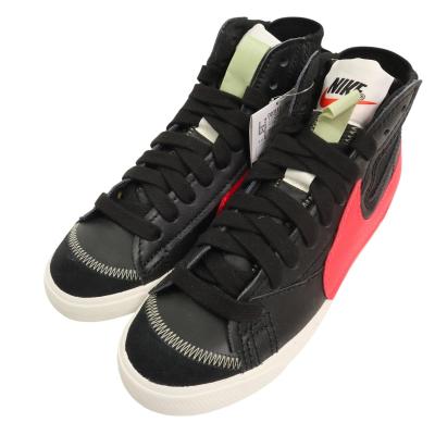 nike blazer mid 77 jumboのおすすめ人気商品一覧 通販 - Yahoo