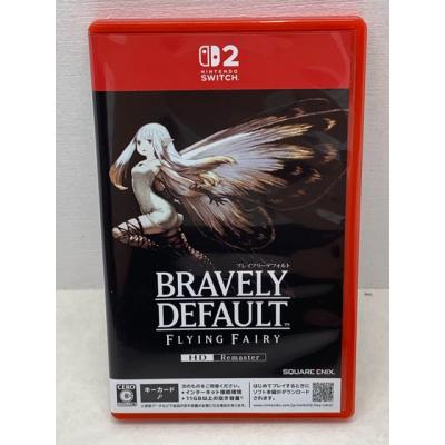 BRAVELY DEFAULTⅡ Switch 初回限定盤　特典付5点セット BRAVELY DEFAULTⅡ Switch 初回限定盤 特典付5点セット Amazon
