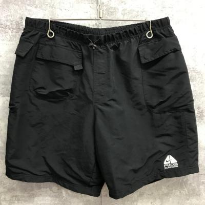 nike acg（メンズショート、ハーフパンツ）｜ボトムス、パンツ