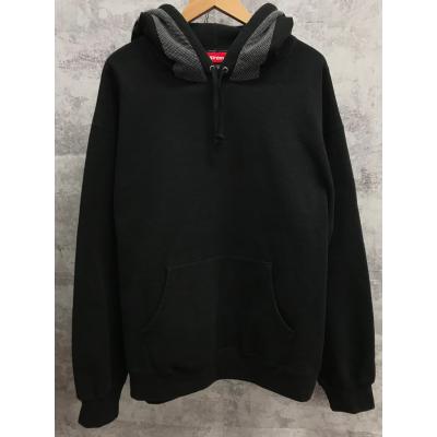 Supreme メンズパーカー（サイズ（S/M/L）：LL（XL））｜トップス