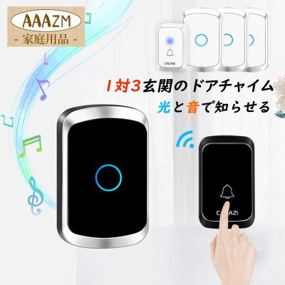 まー　ドアホン3台 楽天市場】パナソニック Panasonic WQD001A2482 カラーカメラ付