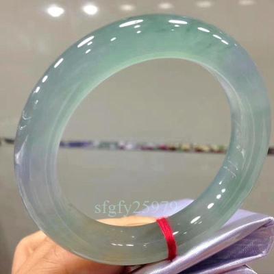 翡翠バングルのおすすめ人気商品一覧 通販 - Yahoo!ショッピング