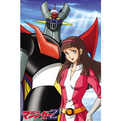マジンガーz弓さやかの商品一覧 通販 - Yahoo!ショッピング マジンガーz弓さやかの商品一覧 通販 - Yahoo!ショッピング
