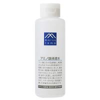 Mマーク(M-mark) アミノ酸浸透水 化粧水 200mL | Mandheling