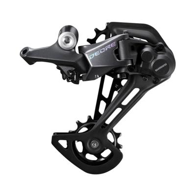 RIDEAビックプーリー、SHIMANOリアディレイラー等々。 楽天市場】RIDEA リデア Rear Derailleur Cage RD5-C66FC-C