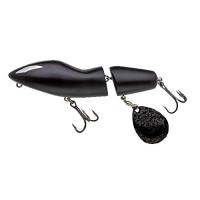 ジョイントフカベイト　7カラーセット 新色 JOINT FUKA BAIT | INFORMATION | NORIES