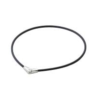 Colantotte(コラントッテ) ネックレス ALT(オルト) シルバー M | Mandheling