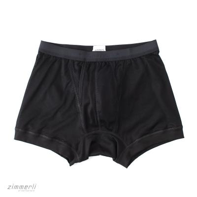 Zimmerli メンズボクサーパンツ｜下着、靴下、部屋着｜ファッション
