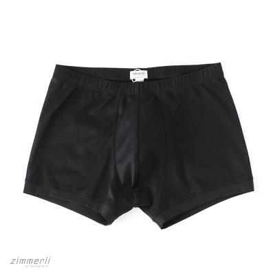 Zimmerli メンズボクサーパンツ｜下着、靴下、部屋着｜ファッション