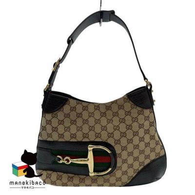 GUCCI パーティーバッグの商品一覧|ドレス、ブライダル GUCCI パーティーバッグの商品一覧|ドレス、ブライダル
