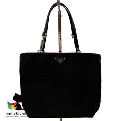 PRADA パーティーバッグの商品一覧|ドレス、ブライダル PRADA パーティーバッグの商品一覧|ドレス、ブライダル