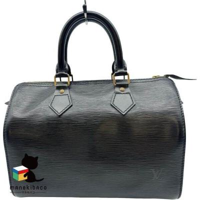 LOUIS VUITTON レディースパーティーバッグの商品一覧|バッグ LOUIS VUITTON レディースパーティーバッグの商品一覧|バッグ