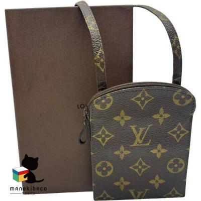 LOUIS VUITTON レディースパーティーバッグの商品一覧|バッグ LOUIS VUITTON レディースパーティーバッグの商品一覧|バッグ