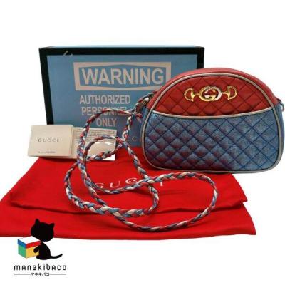 GUCCI パーティーバッグの商品一覧|ドレス、ブライダル GUCCI パーティーバッグの商品一覧|ドレス、ブライダル